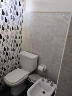 Casa La Moradita - Villa Parque Siquiman - 5