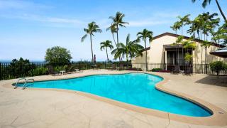 Country Club Villas 317 - Kailua-Kona - 6