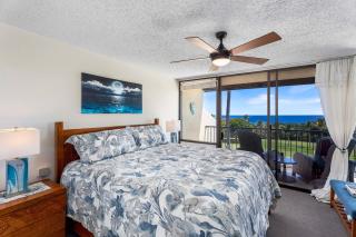 Country Club Villas 317 - Kailua-Kona - 7