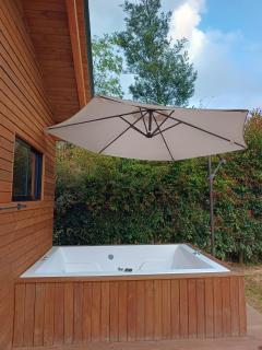 Samsara Glamping - Marinilla - 3