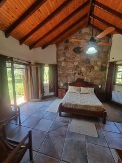 Las Veronas - Villa Las Rosas - 1
