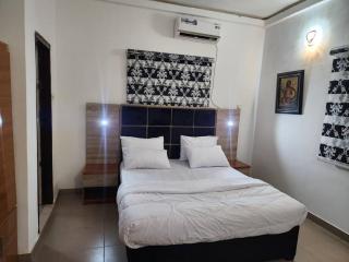 De Appariement - Owerri - 5