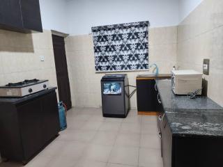 De Appariement - Owerri - 4