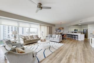 TOPS'L Tides 0406 - Destin - 9