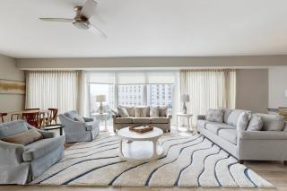 TOPS'L Tides 0406 - Destin - 8