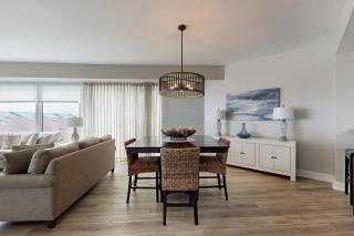TOPS'L Tides 0406 - Destin - 5