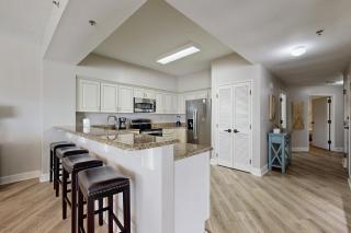 TOPS'L Tides 0406 - Destin - 3