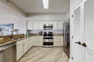TOPS'L Tides 0406 - Destin - 2