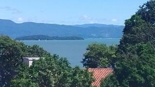 Casa Aconchegante in Cacupé - Florianópolis - 9