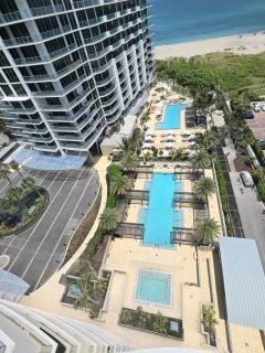 Ocean Views, Your Oasis Awaits - Riviera Beach - 1