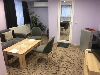 Къща ИВОНА - 2