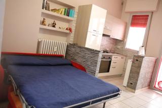 E sei a Casa - Torino - 9