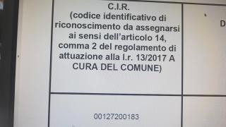 E sei a Casa - Torino - 7