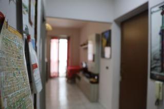 E sei a Casa - Torino - 6