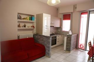 E sei a Casa - Torino - 1