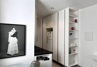 Apartamento em Ipanema / Leblon - posto 10 - Rio de Janeiro - 9