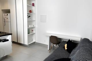 Apartamento em Ipanema / Leblon - posto 10 - Rio de Janeiro - 3