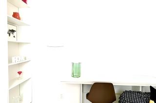 Apartamento em Ipanema / Leblon - posto 10 - 1