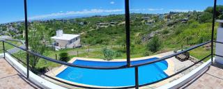 Casa de vacaciones - Villa Carlos Paz - 5