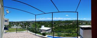 Casa de vacaciones - Villa Carlos Paz - 6