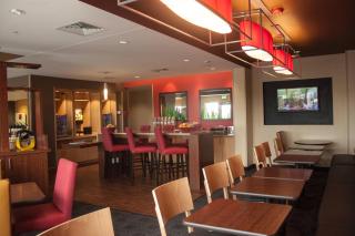 TownePlace Suites by Marriott Beaumont Port Arthur - Port Arthur - 1