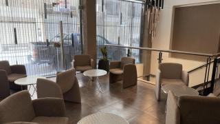 Urbe Hotel - Buenos Aires - 0