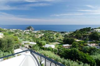 Hotel La Ginestra - 6