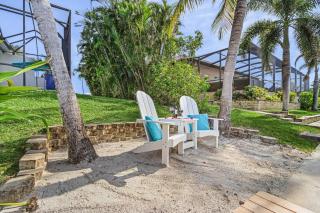 Villa Azurro, Cape Coral - Cape Coral - 8