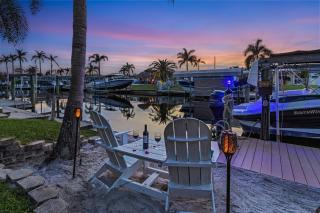 Villa Azurro, Cape Coral - Cape Coral - 7