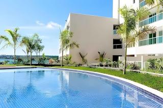 Brisas do Lago - apt 13 - Brasilia - 9