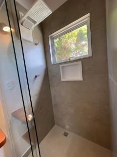 Tiny Garden House - 3