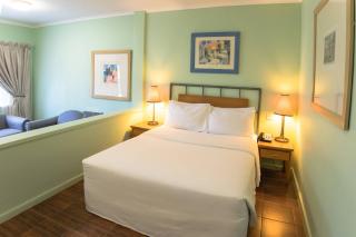 Protea Hotel by Marriott Dar es Salaam Oyster Bay - Dar es Salaam - 7