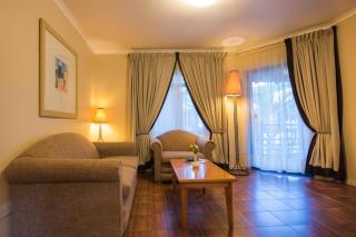 Protea Hotel by Marriott Dar es Salaam Oyster Bay - Dar es Salaam - 3