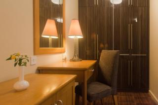 Protea Hotel by Marriott Dar es Salaam Oyster Bay - Dar es Salaam - 2