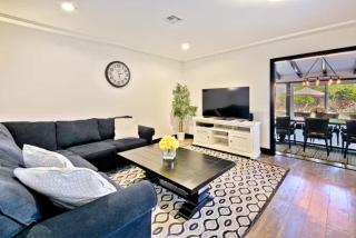 Peaceful Retreat in Anaheim-close to Disney - Anaheim - 3