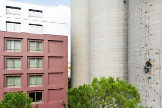 Moxy Bordeaux - Burdeos - 4