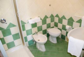 Hotel La Ginestra - 5