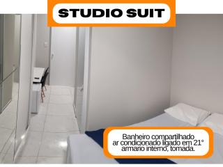 Oito80 - Balneário Camboriú - 9