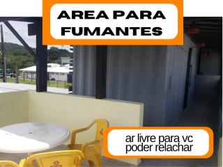 Oito80 - Balneário Camboriú - 6