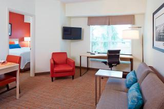 Residence Inn by Marriott Naples - Naples - 2