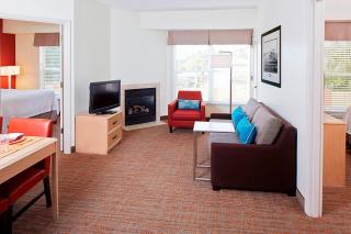 Residence Inn by Marriott Naples - Naples - 1