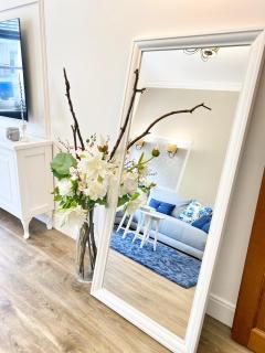 Lovely Moments Apartment - Colberga - 8