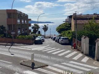 Le Paradis Bleu - 0