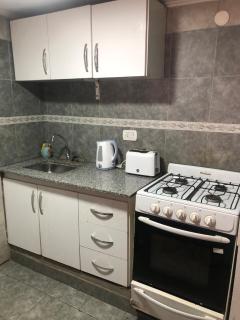JFG Departamento familiar - Lincoln - 5