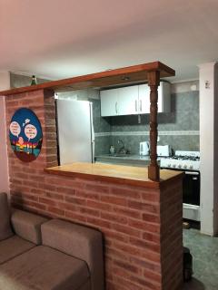JFG Departamento familiar - Lincoln - 6
