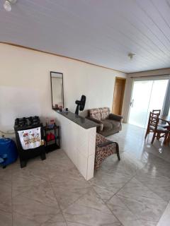 Casa com piscina e praia no fim da rua em Búzios - Armacao dos Buzios - 2