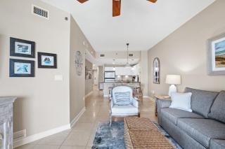 Grand Panama 1003 - Panama City Beach - 7