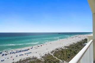 Grand Panama 1003 - Panama City Beach - 6