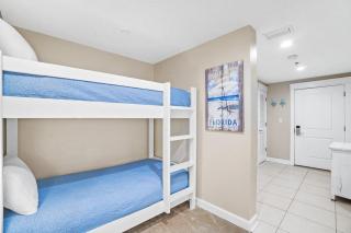 Grand Panama 1003 - Panama City Beach - 2