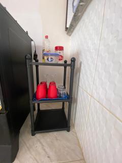 Casa com piscina e praia no fim da rua em Búzios - Armacao dos Buzios - 1